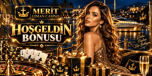 meritlimancasino